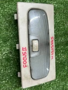 ������ �������� Ford Focus 2 1531183 ����