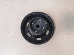 ���� ��������� FAW Besturn B50 2009-2014 [06A105263F] 06A105263F ����