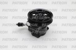 ����� �������������� Patron PPS1103 PPS1103 ����