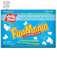 , Jolly Time, 99. () 