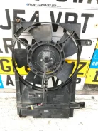 ���������� ���������� ��������� Chevrolet Aveo T200 96536520 ����