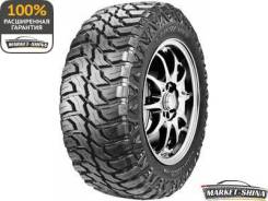 CrossLeader WildTiger T01