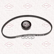 ������ ��� �������� � ��������, �������� Tatsumi ���. TFE1005 TFE1005 ����
