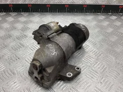 ������� Peugeot 607 2005 9649448380, 4280001630 9649448380 ����
