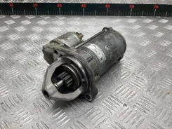 ������� Mercedes C 2003 C191851A, D7R46, 45720, A0051511301, 0051511301 C191851A ����