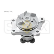 ����� ������� FA1045 ����