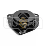 ����� ������������ | ����� ����/��� | FM1156 ����