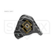 ����� ��������� | ��� | FM4158 ����