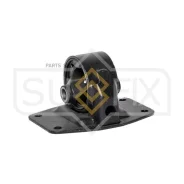 ����� ��������� | ��� | FM4195 ����