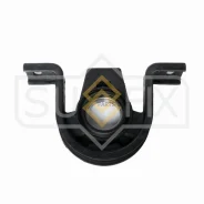 ����� ���������� ���� | ����/��� | FM7037 ����