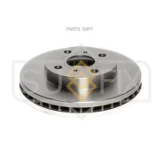 ���� ��������� ������������� (235x25) | ����� | FX1097 ����