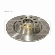 ���� ��������� ��������������� (302x12) | ��� | FX1253 ����