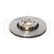 ���� ��������� ������������� (316x28) | ����� | FX1260 ����