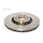 ���� ��������� ������������� (321x30) | ����� | FX1256 ����