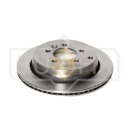 ���� ��������� ������������� (325x20) | ��� | FX1372 ����