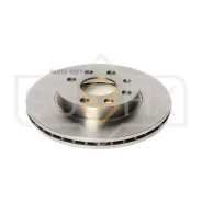 ���� ��������� ������������� (240x20) | ����� | FX1458 ����