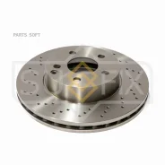 ���� ��������� ������������� (295x28) | ����� | FX1517 ����