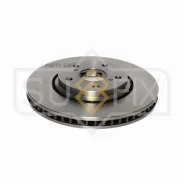 ���� ��������� ������������� (295,5x28) | ����� | FX1483 ����