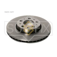 ���� ��������� ������������� (285,5x26) | ����� | FX1502 ����