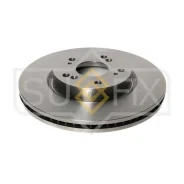 ���� ��������� ������������� (293x25) | ����� | FX1864 ����