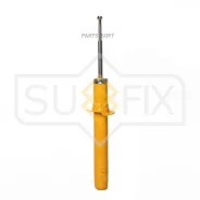 ����������� | ����� ����/��� | SA1102 ����