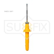 ����������� | ����� ����/��� | SA1199 ����