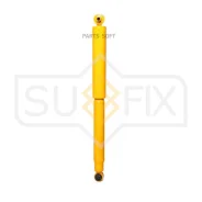 ����������� | ��� ����/��� | SA1225 ����