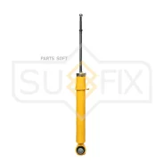 ����������� | ��� ����/��� | SA1239 ����