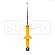 ����������� | ��� ����/��� | SA1305 ����