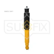 ����������� | ����� ����/��� | SA1400 ����