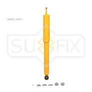 ����������� | ��� ����/��� | SA1399 ����