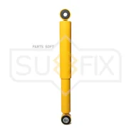 ����������� | ��� ����/��� | SA1430 ����