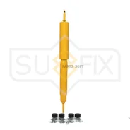 ����������� | ����� ����/��� | SA1477 ����