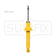 ����������� | ����� ����/��� | SA1534 ����