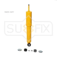 ����������� | ����� ����/��� | SA1565 ����