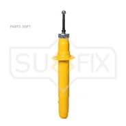 ����������� | ����� ����/��� | SA1598 ����