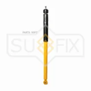 ����������� | ��� ����/��� | SA1655 ����