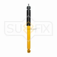 ����������� | ��� ����/��� | SA1753 ����