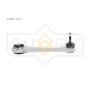 ����� �������� | ��� ����/��� | SH1103 ����