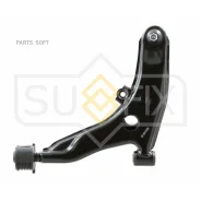 ����� �������� ������ | ����� ��� | SH1409 ����