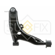 ����� �������� | ����� ���� | SH1410 ����