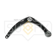 ����� �������� ������ | ����� ��� | SH1461 ����
