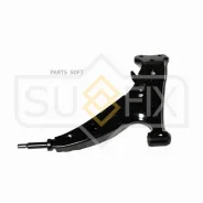 ����� �������� | ����� ��� | SH1501 ����