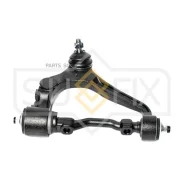 ����� �������� | ����� ���� | SH1508 ����