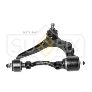 ����� �������� | ����� ��� | SH1507 ����