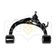 ����� �������� ������� | ����� ��� | SH1511 ����