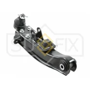 ����� �������� | ����� ���� | SH1847 ����