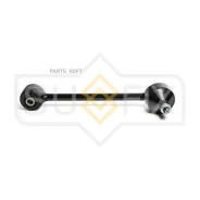 ������ ������������� | ��� ����/��� | SJ1479 ����