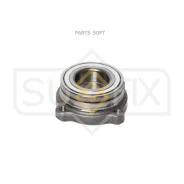 ��������� ������� | ��� ����/��� | SM1139 ����
