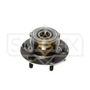 ������� ������ | ����� ��� | SN1080 ����